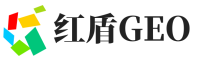 竞秀区红盾GEO
